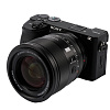 Объектив Viltrox AF 27mm f/1.2 Pro APS-C Lens для Sony E-Mount VLX2712